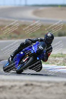 media/Jun-14-2025-Lets Ride (Sat) [[c36d48699a]]/A Group/115pm (Riverside)/